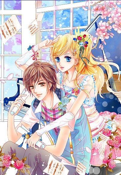 星空无限传媒官网在线观看